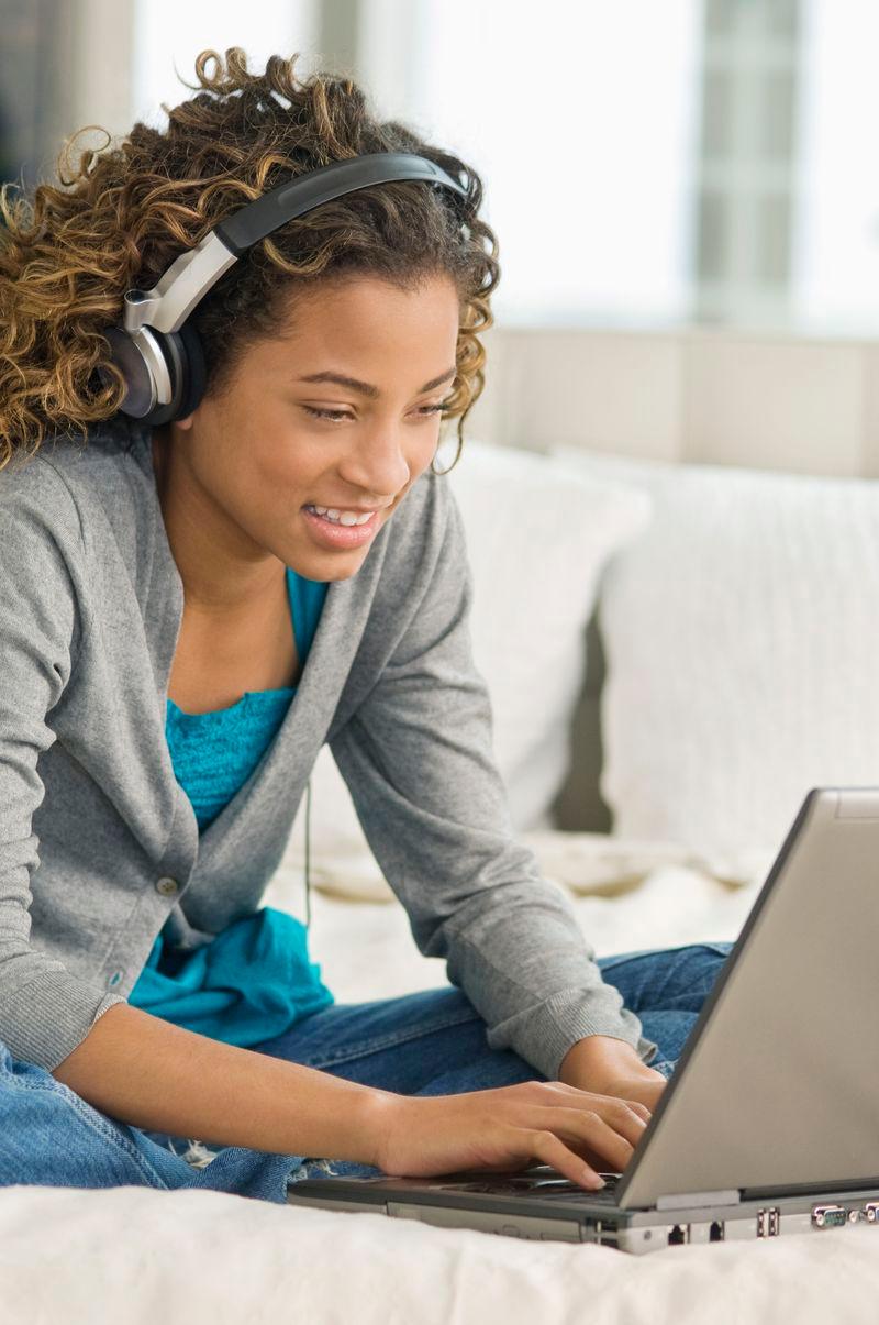 000000scolarisation complmentaire internationale