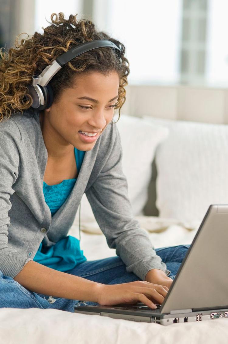 000000scolarisation complmentaire internationale