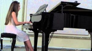 concours piano rabat