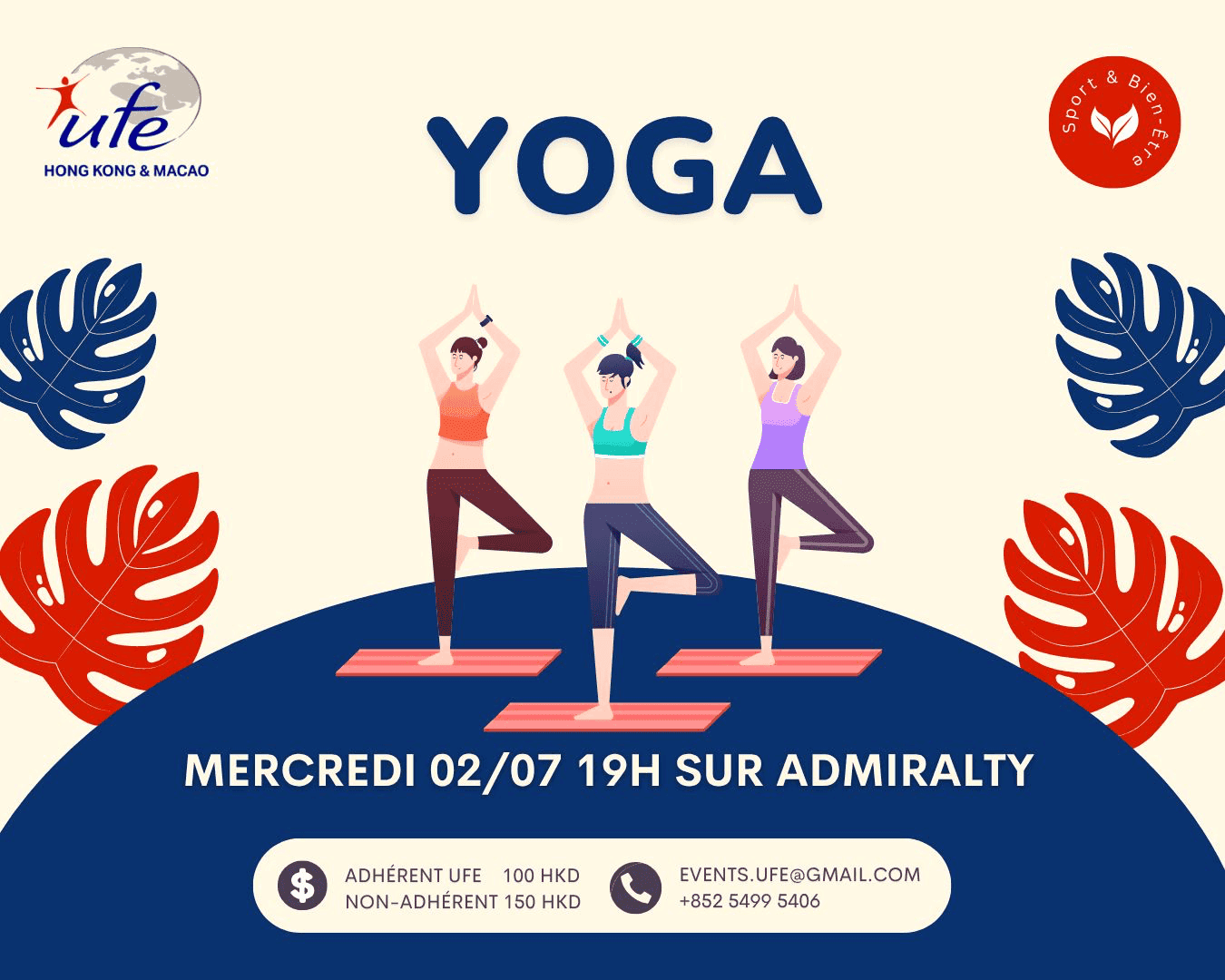 0806CC8A-B273-46A8-BB19-FDF81CD70AC2 (1).png