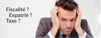 investissement locatif immobilier