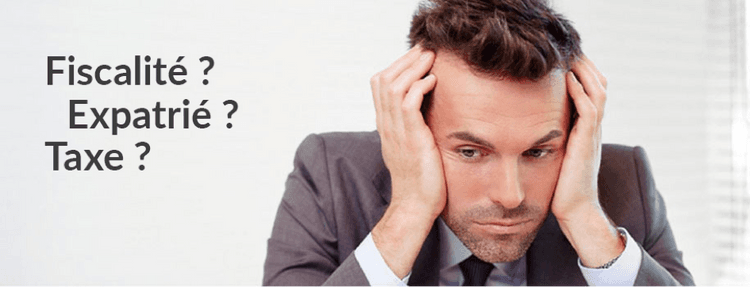 investissement locatif immobilier