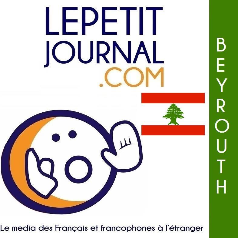 11114046_1653388474876983_4137491942748621939_n