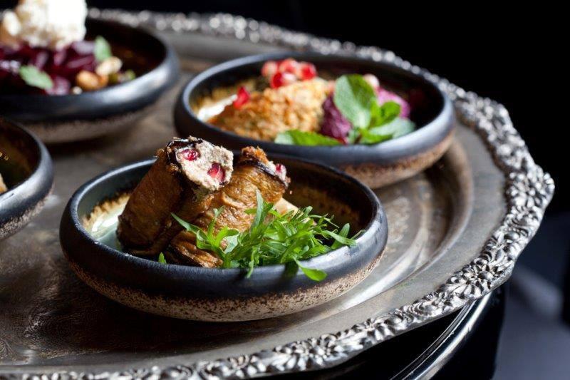 12002298_223456461342658_8099052374123734712_n