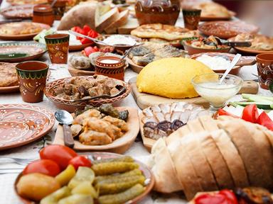 12360095_566017410219755_1137324269008310630_n