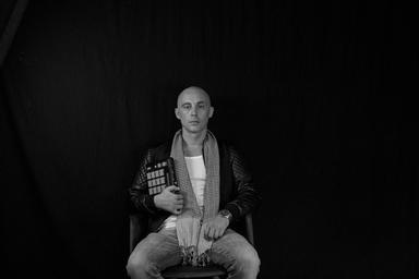 12me_Album%20Art%202BW_Phnom%20Penh_Camboda_25_October_2016_0264