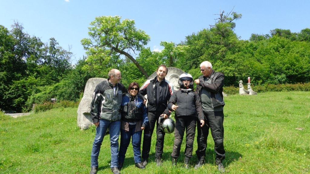 13482940_133592993731585_7460549967236451060_o