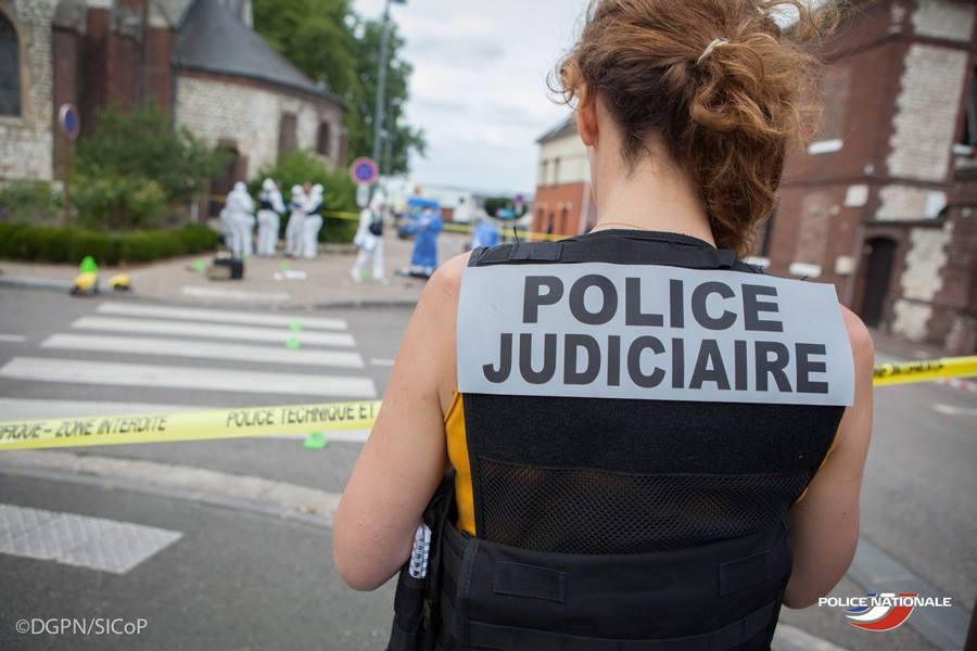 UK, Angleterre, Great Britain, magazine, journal, expat, expatrié, Londres, Royaume-Uni, Royaume Uni, actualités, informations, français, Français, french, francophones, communauté, news, femme, flic, policière, police nationale, MET, droits femmes, égalité