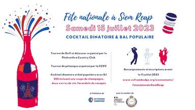14 juillet VISUEL SIEM REAP COVER FACEBOOK test_0.jpg