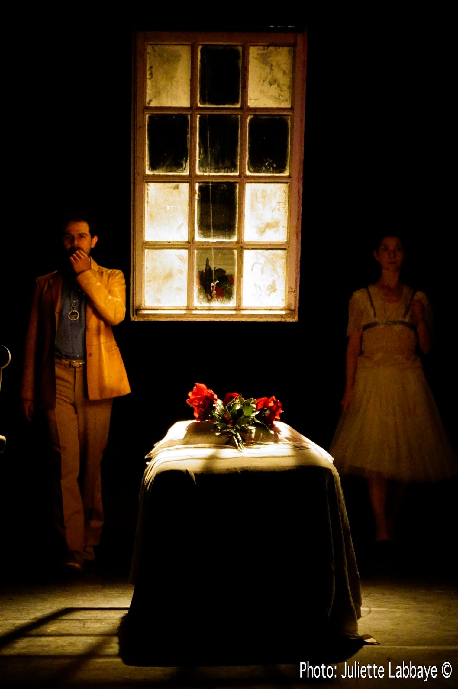 De_Bestias_criaturas_y_perras