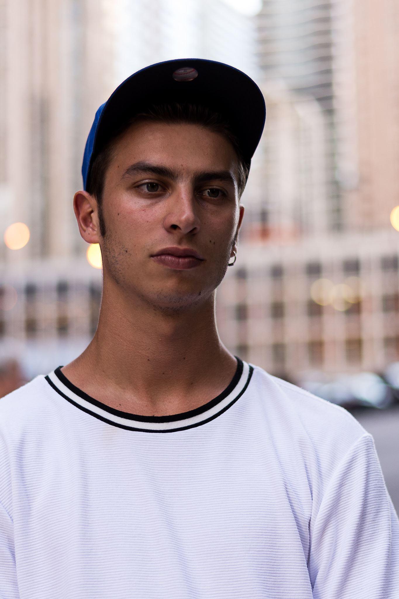 14196069_1203723252981901_5451416030260243458_o%201