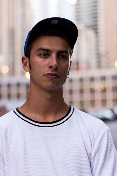 14196069_1203723252981901_5451416030260243458_o%201