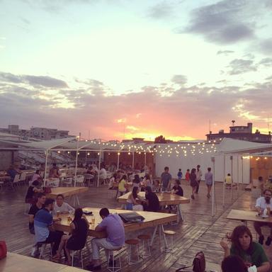 14199328_1835819369970686_6570272475711740881_n