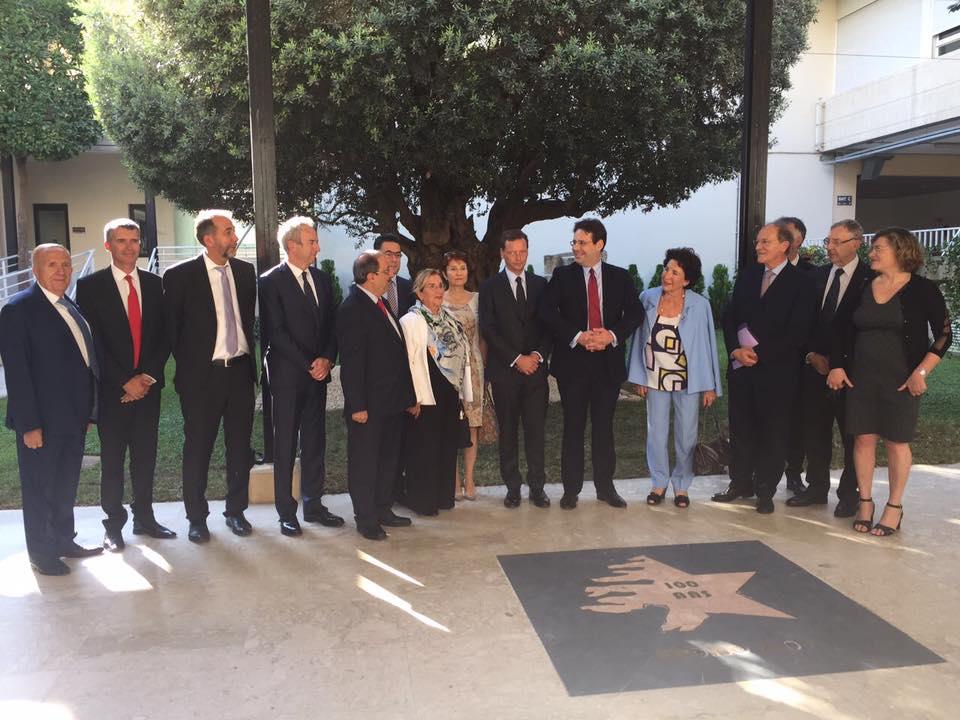 14432932_570712656445764_7547729968657932700_n