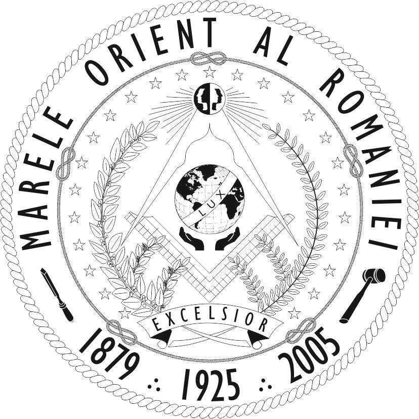 14611007_906387882825194_3764285795846195399_n