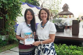 15230769_743446405811065_8231814126710159049_n