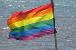 tourisme homosexuel thailande