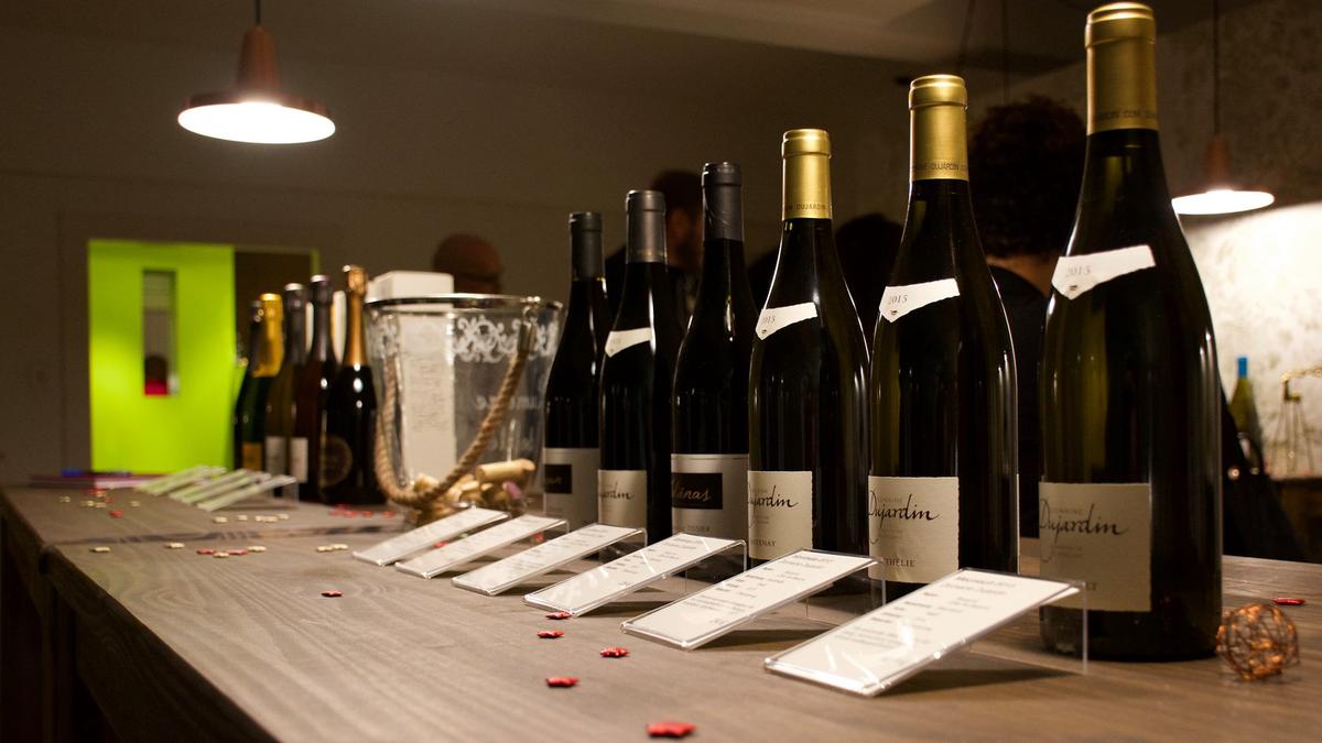 Cave Secrète Nuremberg