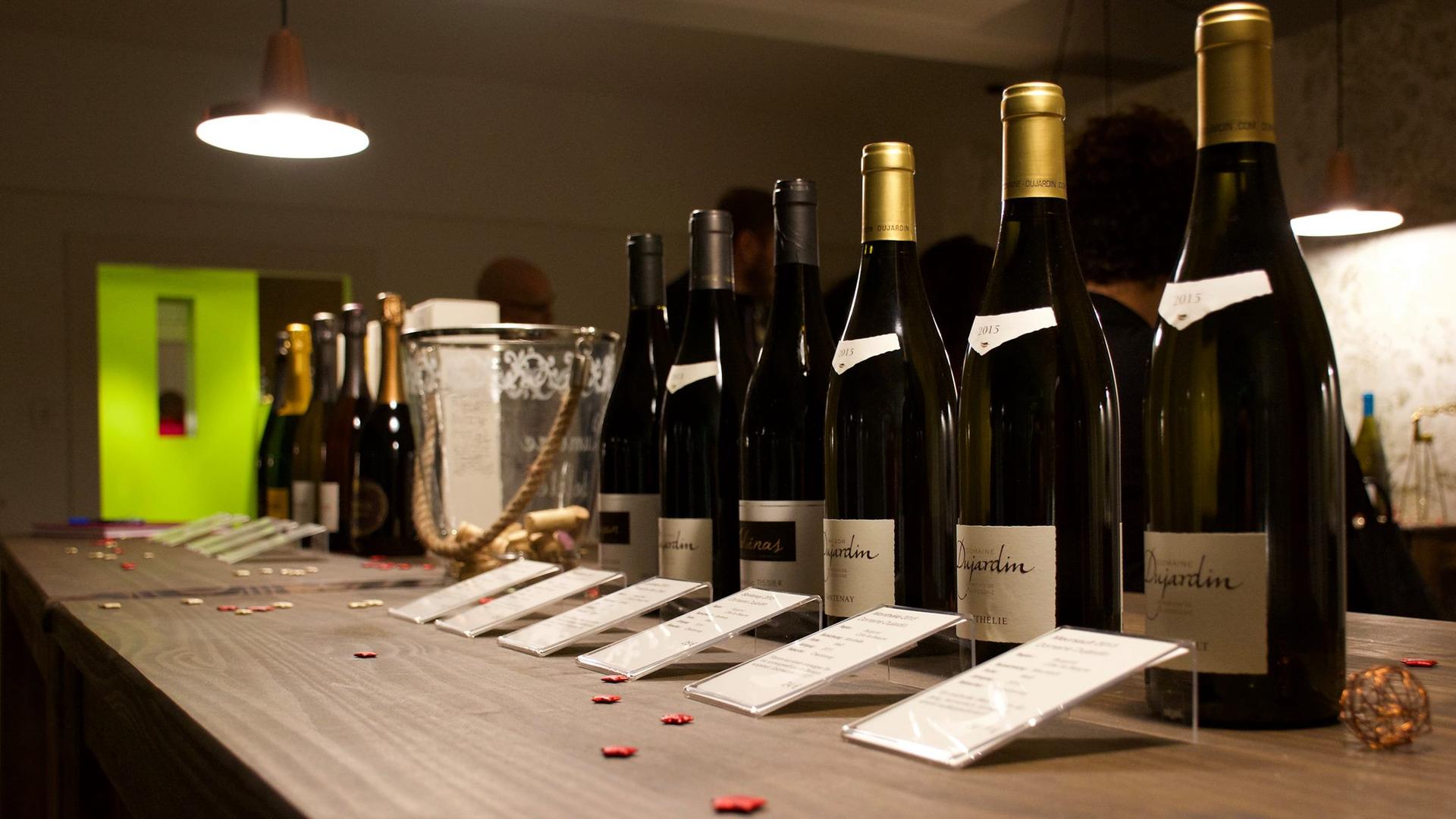 Cave Secrète Nuremberg