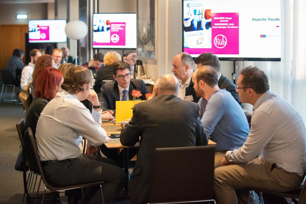 16722652_1136922963084662_9100330922222184532_o