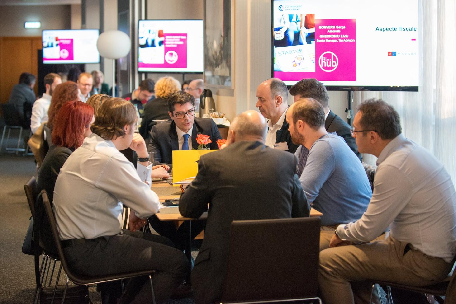 16722652_1136922963084662_9100330922222184532_o