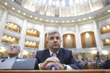 171211_SEDINTA_SOLEMNA_REGELE__20171213163143