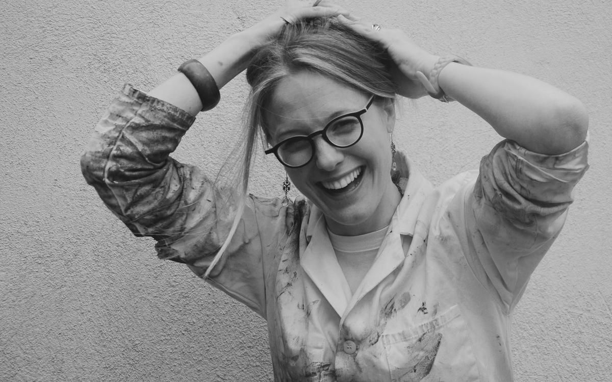 17880244_105692083316663_2798114752970694308_o