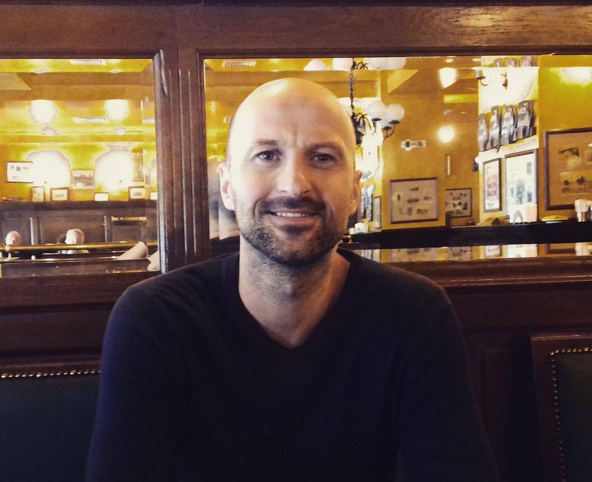 18083540_10155286439169901_312971572_o