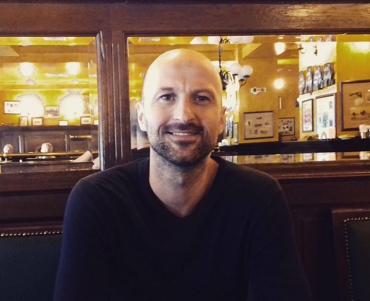 18083540_10155286439169901_312971572_o