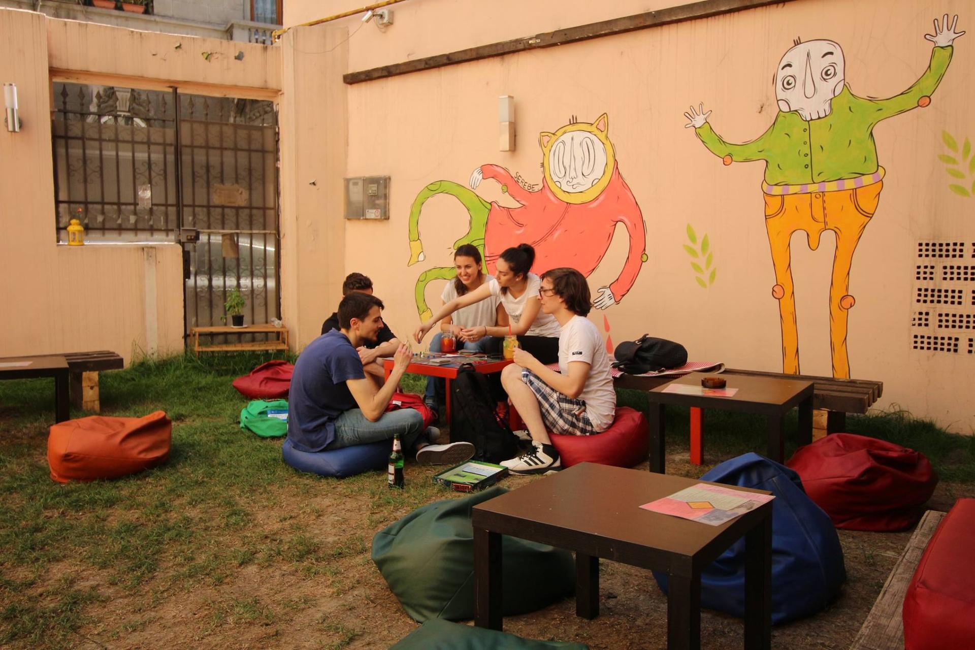 18768585_1921542468058316_6926538264292440455_o