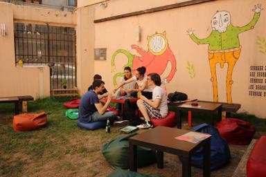 18768585_1921542468058316_6926538264292440455_o