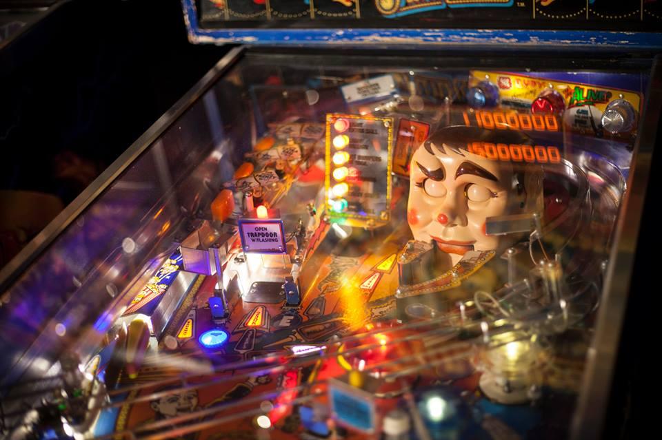 Une sélection des meilleures gemmes ayant marqué l'histoire du jeu vidéo.