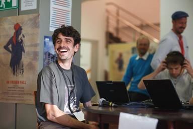 19023340_1741393439205851_8330647332222423594_o