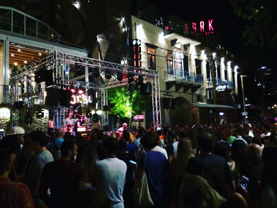 19366109_818365648327308_4400717385411973439_n