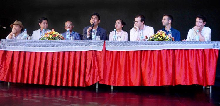 20138082_10155533678547248_1051340344_o