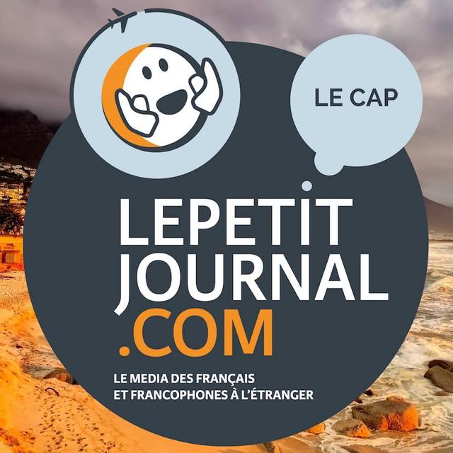 Lepetitjournal Le Cap