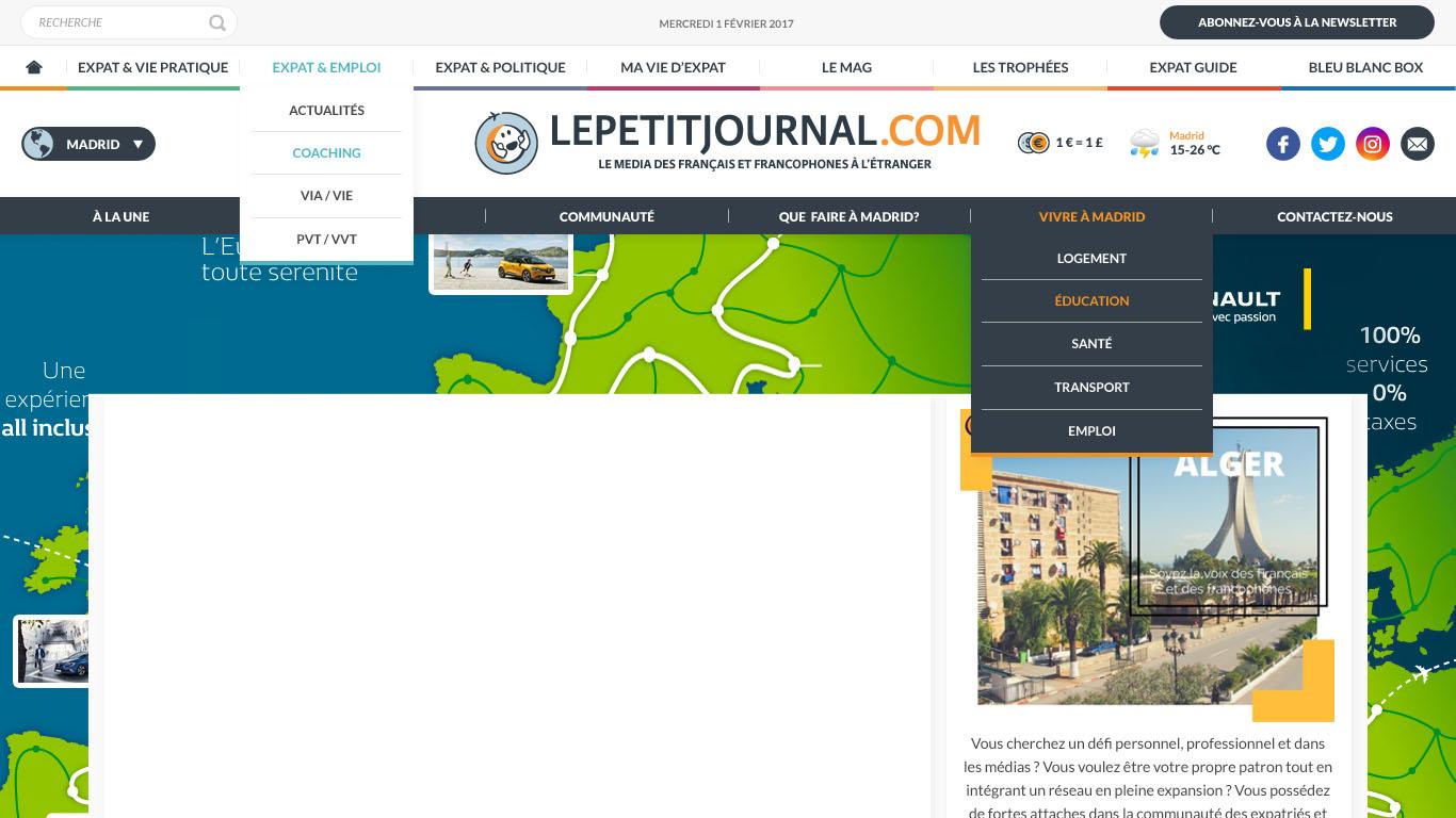 Contact locale_1200_ddown menu