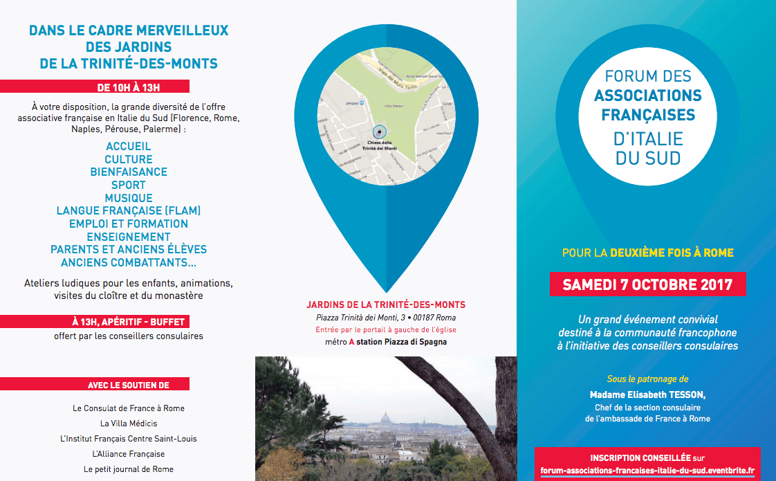 Capture d’écran 2017-09-22 à 21.29.50