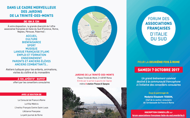 Capture d’écran 2017-09-22 à 21.29.50