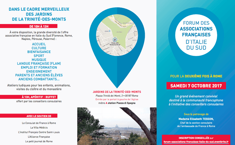 Capture d’écran 2017-09-22 à 21.29.50