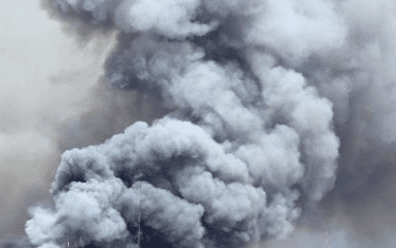 marawi bombardement terrorisme