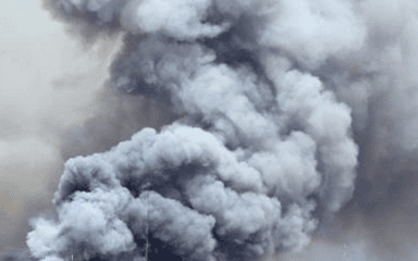 marawi bombardement terrorisme