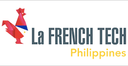 french tech