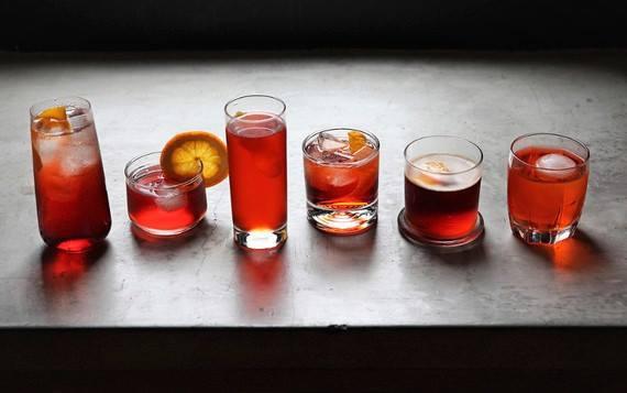 Negroni