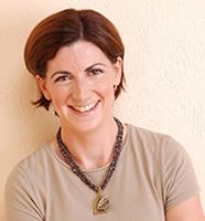 Delphine Boileau-Terrien