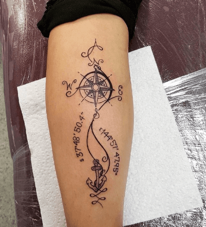 Screen Shot 2017-09-28 at 15.48.02