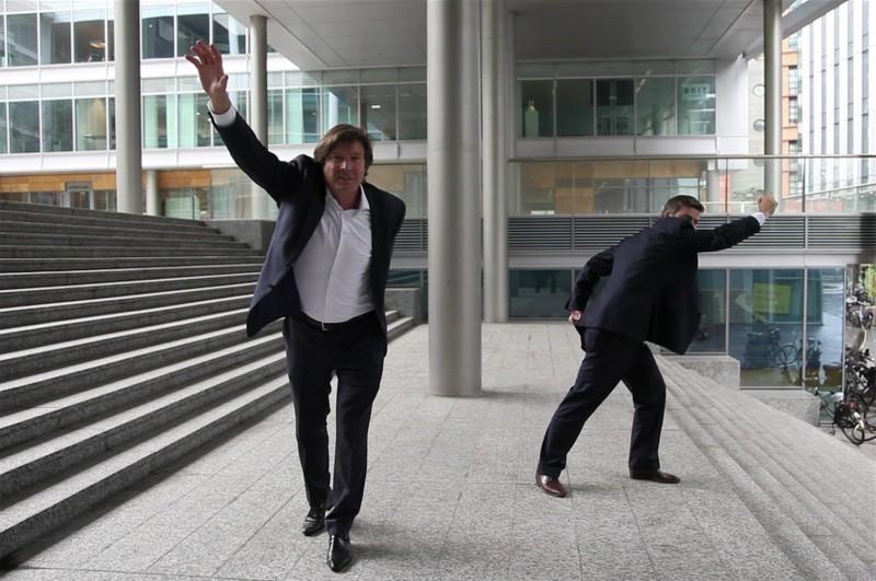 Still-2.-As-if-You-Are-Catching-a-Bomb-e1399118285724