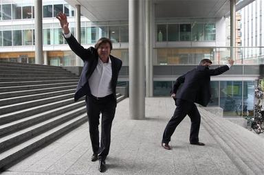 Still-2.-As-if-You-Are-Catching-a-Bomb-e1399118285724