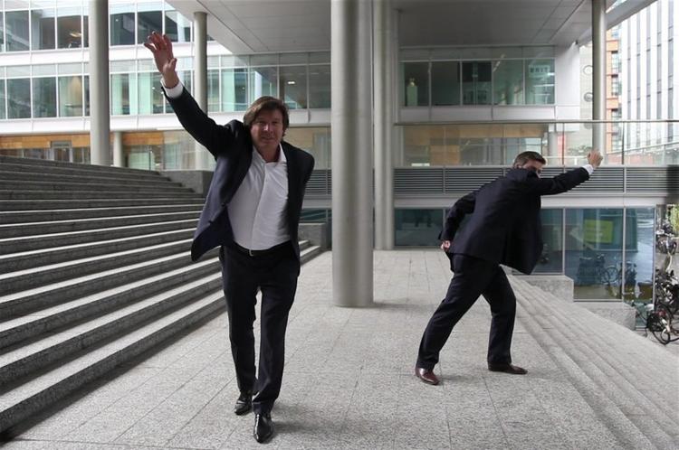 Still-2.-As-if-You-Are-Catching-a-Bomb-e1399118285724