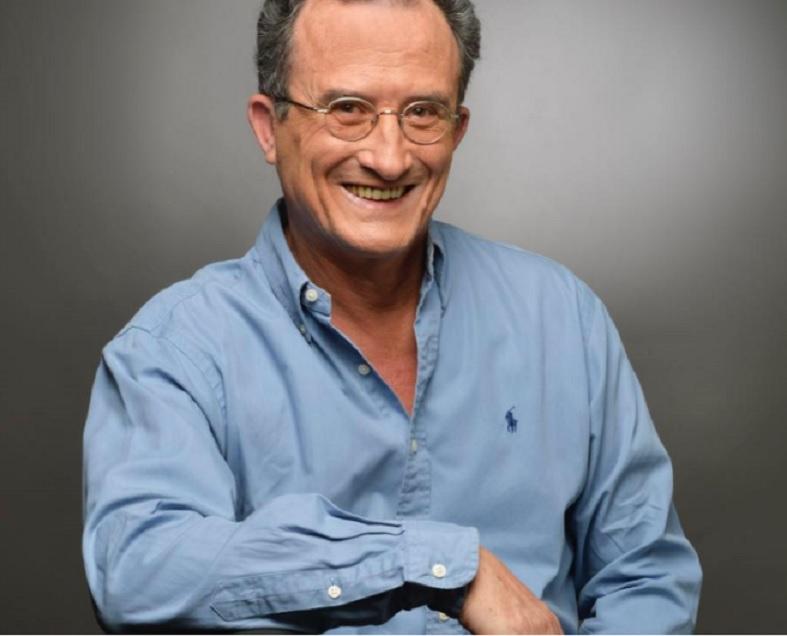 Interview de Bernard Deladrière - Forum Pacifique de la Francophonie